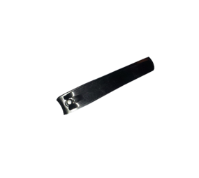 PBP Traditionele Nagelknipper