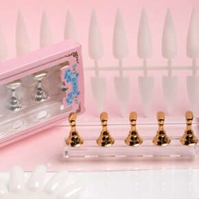 Presentatiemateriaal