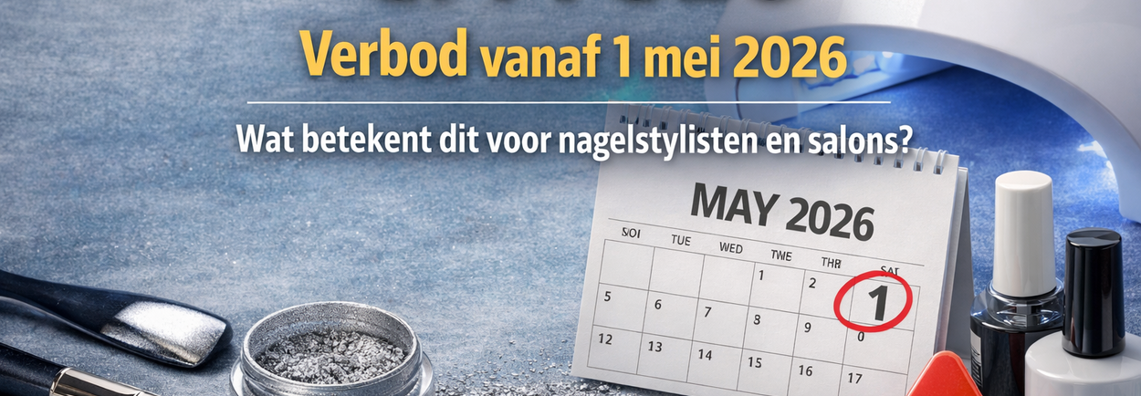 CI 77820 verbod vanaf 1 mei 2026: wat betekent dit?