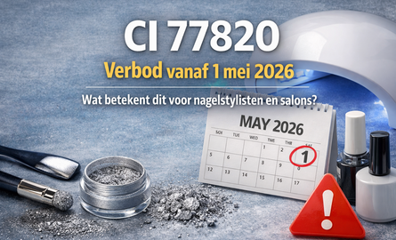 CI 77820 verbod vanaf 1 mei 2026: wat betekent dit?