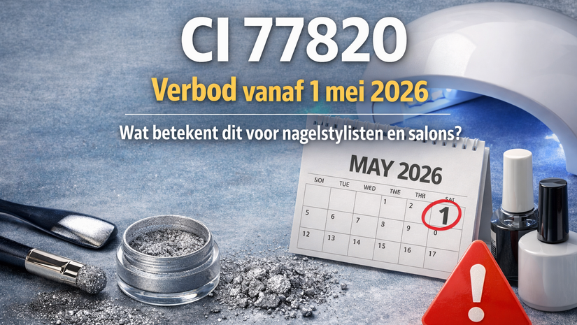 CI 77820 verbod vanaf 1 mei 2026: wat betekent dit?