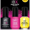 Famous Names IBX System MINI PACK