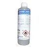 Reymerink Reymerink Aceton 500 ml *beperkt leverbaar* Reymerink Reymerink Aceton 500 ml *beperkt leverbaar*
