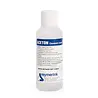 Reymerink Reymerink Aceton 100 ml