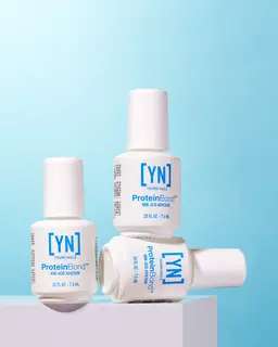 Nail Primer | Nail Bonder