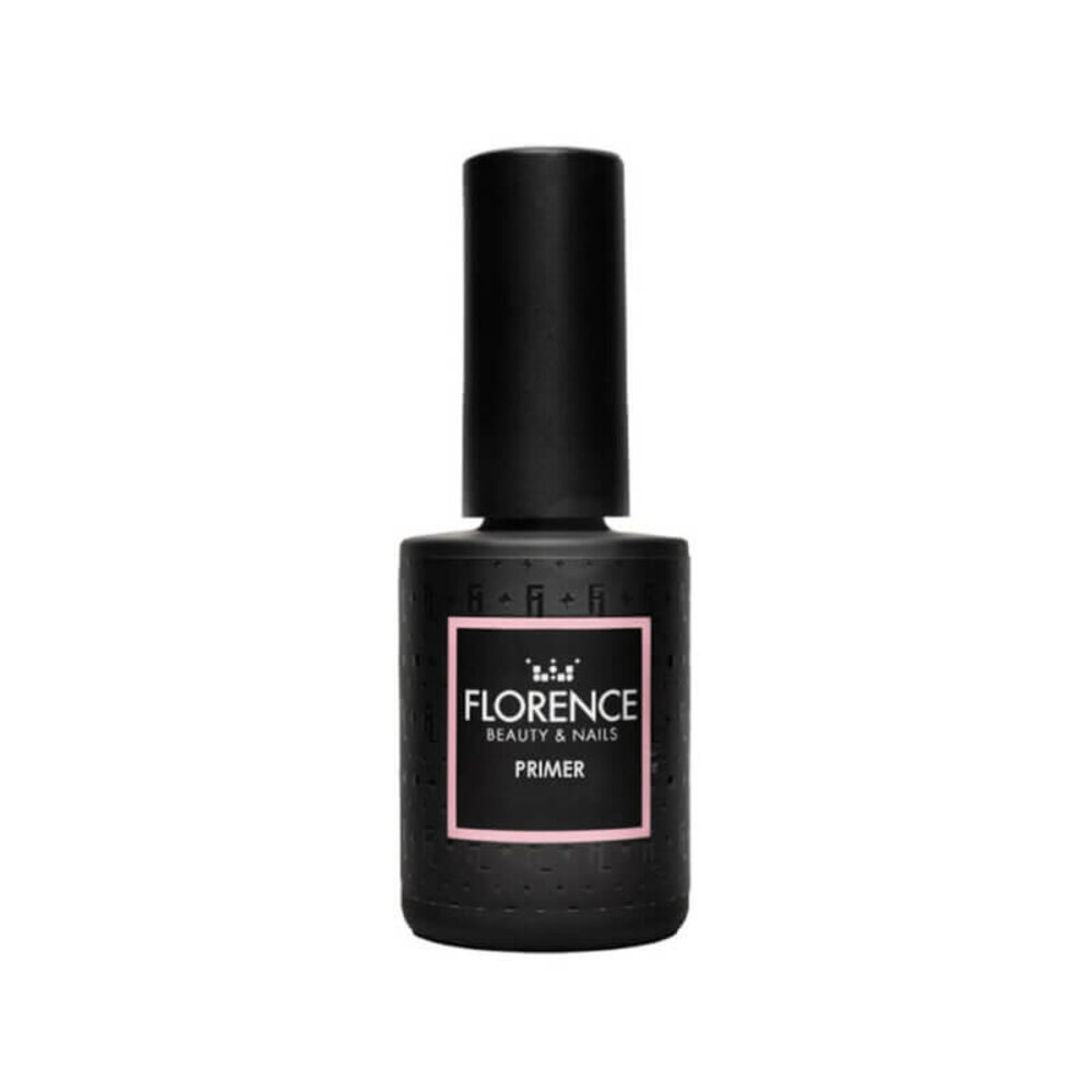 Florence Nails Florence Nails Primer 10 ml (op zuurbasis)