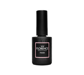 Florence Nails Florence Nails Primer 10 ml (op zuurbasis)