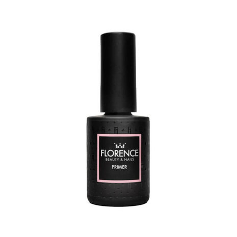 Florence Nails Florence Nails Primer 10 ml (op zuurbasis)