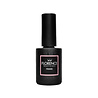 Florence Nails Florence Nails Primer 10 ml (op zuurbasis)