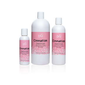 Nagellak Remover