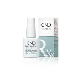 Nagelverzorging