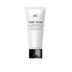 Handscrub