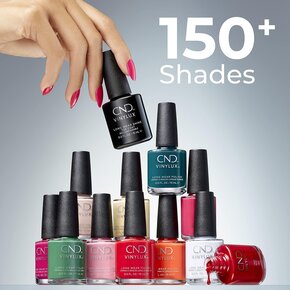 Nagellak
