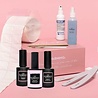Florence Nails Florence Nails Startpakket Smooth Builder