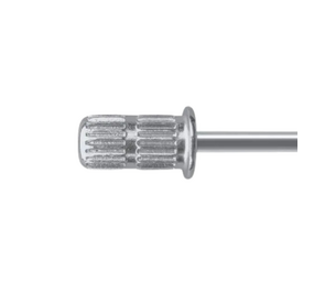 PBP PBP Mandrel Bit