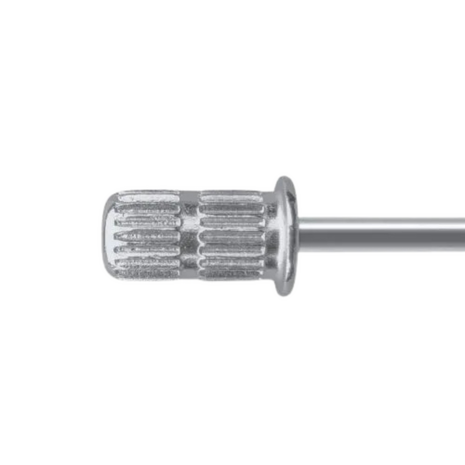 PBP PBP Mandrel Bit