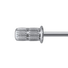 PBP PBP Mandrel Bit