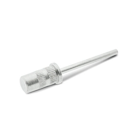 Florence Nails Florence Nails Mandrill Bit 3/32