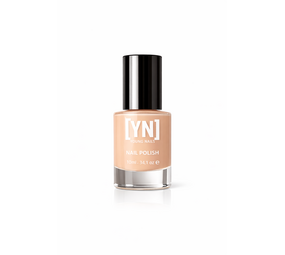 Young Nails Caption Rough, Tough & in the Buff C027 TPO/HEMA vrij OP= OP