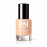 Young Nails Caption Rough, Tough & in the Buff C027 TPO/HEMA vrij OP= OP