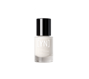 Young Nails Caption Milk It C091 TPO/HEMA vrij OP= OP