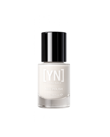 Young Nails Caption Milk It C091 TPO/HEMA vrij OP= OP