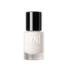 Young Nails Caption Milk It C091 TPO/HEMA vrij OP= OP