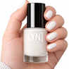 Young Nails Caption Milk It C091 TPO/HEMA vrij OP= OP