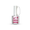 Crystal Nails Crystal Nails Compact PRO Base & Builder Clear 8 ml *binnenkort alleen in 13 ml* OP=OP Crystal Nails Crystal Nails Compact PRO Base & Builder Clear 8 ml *binnenkort alleen in 13 ml* OP=OP