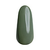 Florence Nails Florence Nails Gelpolish Court Green 100.124.384-S TPO/HEMA vrij