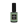Florence Nails Florence Nails Gelpolish Court Green 100.124.384-S TPO/HEMA vrij