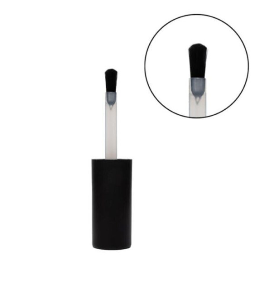 Florence Nails Florence Nails Gelpolish Court Green 100.124.384-S TPO/HEMA vrij