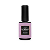 Florence Nails Florence Nails Glitter Gelpolish Lilac Match 100.123.77-S TPO/HEMA vrij