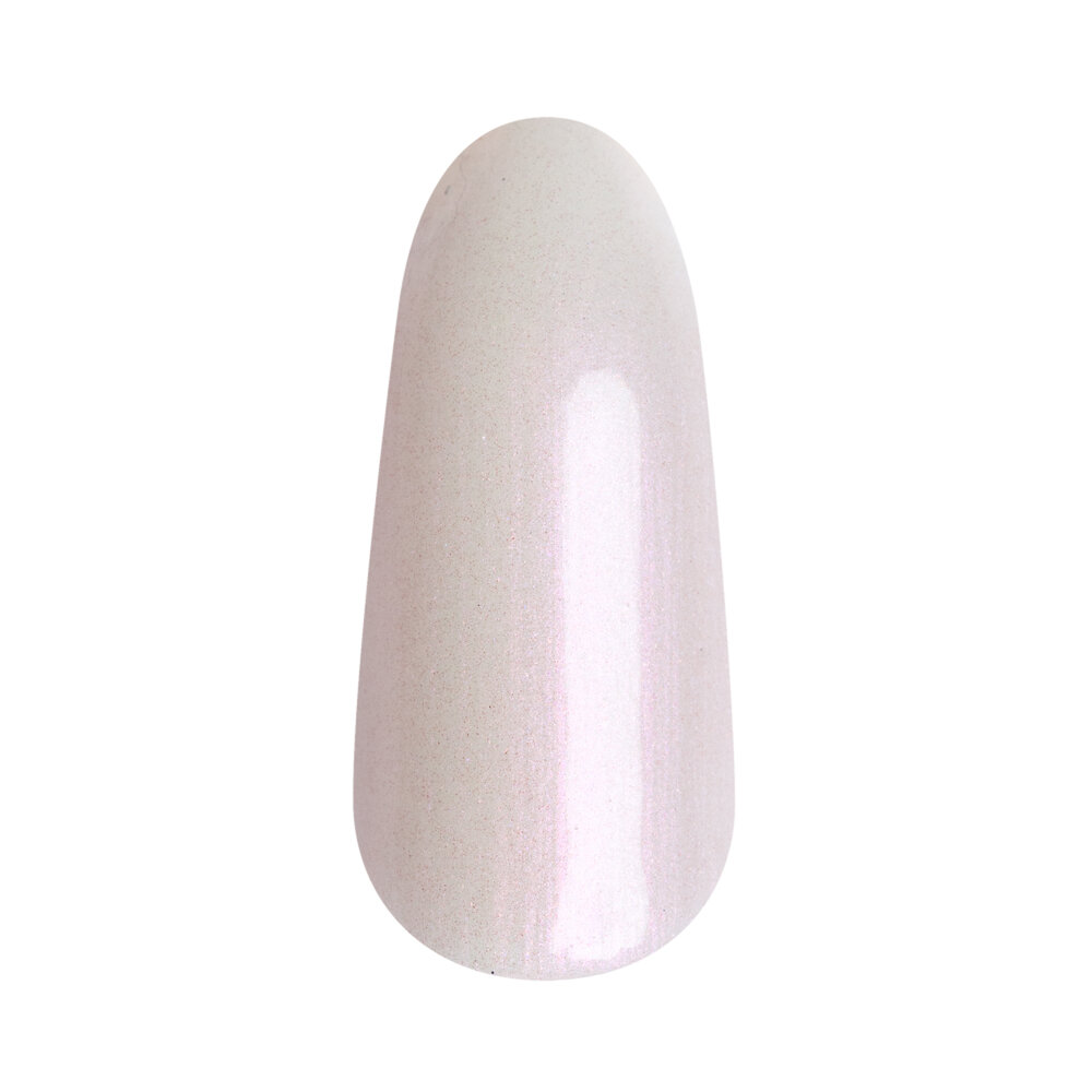 Florence Nails Florence Nails Gelpolish Team Pearl 100.124.382-S TPO/HEMA vrij