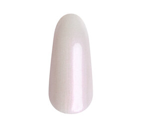 Florence Nails Florence Nails Gelpolish Team Pearl 100.124.382-S TPO/HEMA vrij