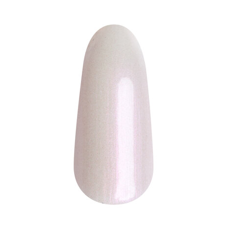 Florence Nails Florence Nails Gelpolish Team Pearl 100.124.382-S TPO/HEMA vrij