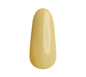 Florence Nails Florence Nails Gelpolish Butter Serve 100.124.383-S TPO/HEMA vrij