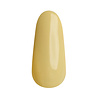 Florence Nails Florence Nails Gelpolish Butter Serve 100.124.383-S TPO/HEMA vrij