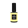 Florence Nails Florence Nails Gelpolish Butter Serve 100.124.383-S TPO/HEMA vrij