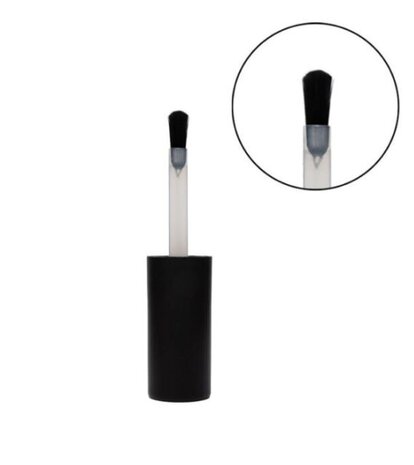 Florence Nails Florence Nails Gelpolish Butter Serve 100.124.383-S TPO/HEMA vrij