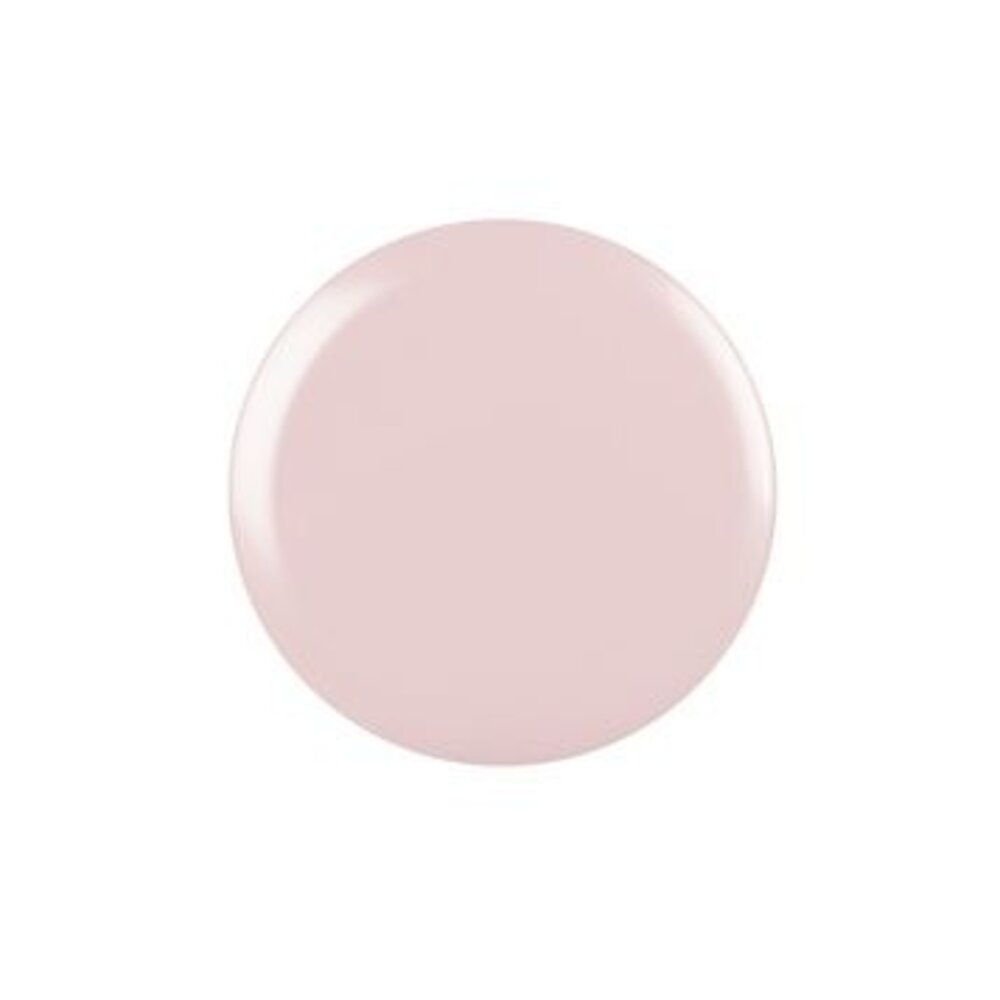 CND CND Vinylux Unlocked #268 15 ml