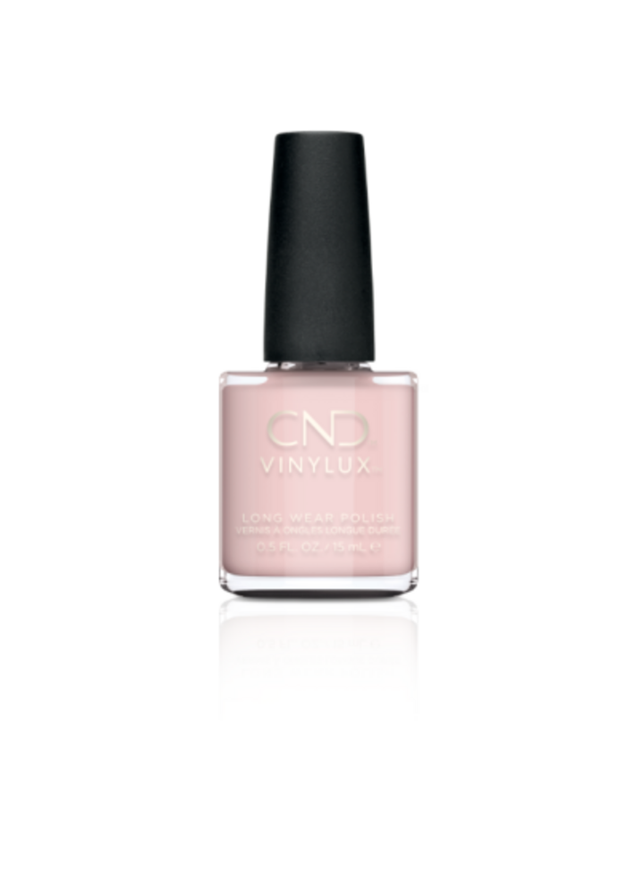 CND CND Vinylux Unlocked #268 15 ml
