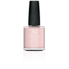 CND CND Vinylux Unlocked #268 15 ml