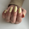 Florence Nails Florence Nails Gelpolish Milkshake 100.124.248