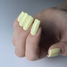 Florence Nails Florence Nails Gelpolish Milkshake 100.124.248
