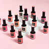 Florence Nails Florence Nails Gelpolish Milkshake 100.124.248