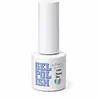 LoveNess LoveNess La Petite Gel Polish Pastel Sky LP1993 7 ml