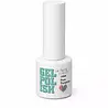 LoveNess LoveNess La Petite Gel Polish Pure Turquoise LP1994 7 ml
