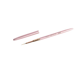 Florence Nails Florence Nails Fineliner PINK 9 mm