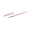 Florence Nails Florence Nails Fineliner PINK 9 mm